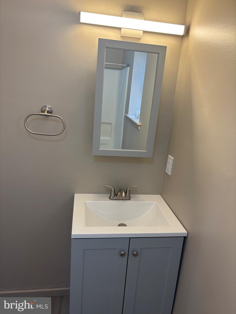2634 N Orianna St Property Photo 19