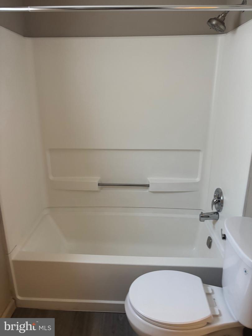 2634 N Orianna St Property Photo 21