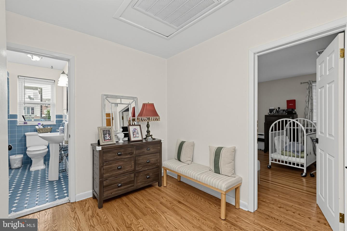 1400 Faunce St Property Photo 15