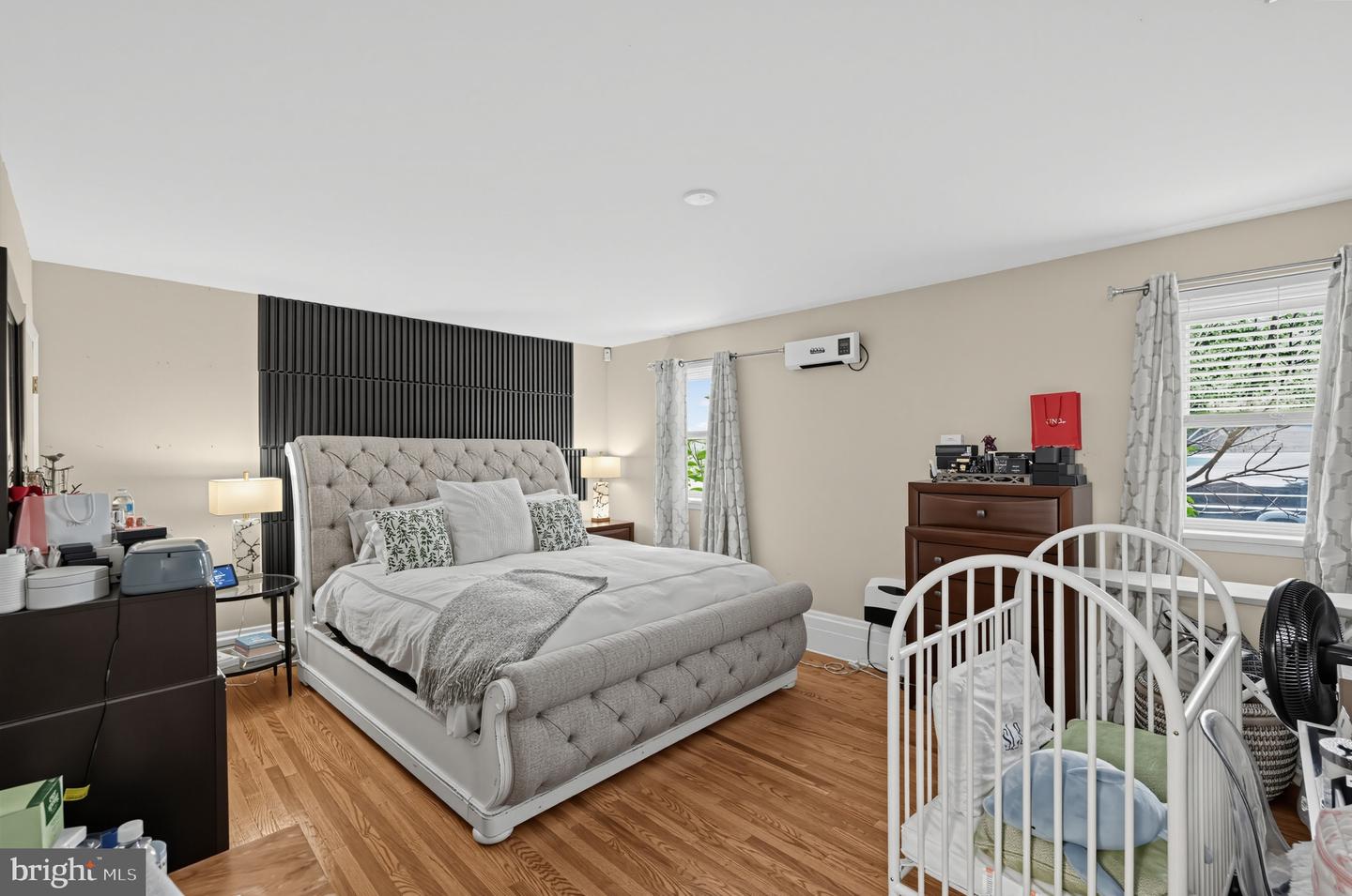 1400 Faunce St Property Photo 16