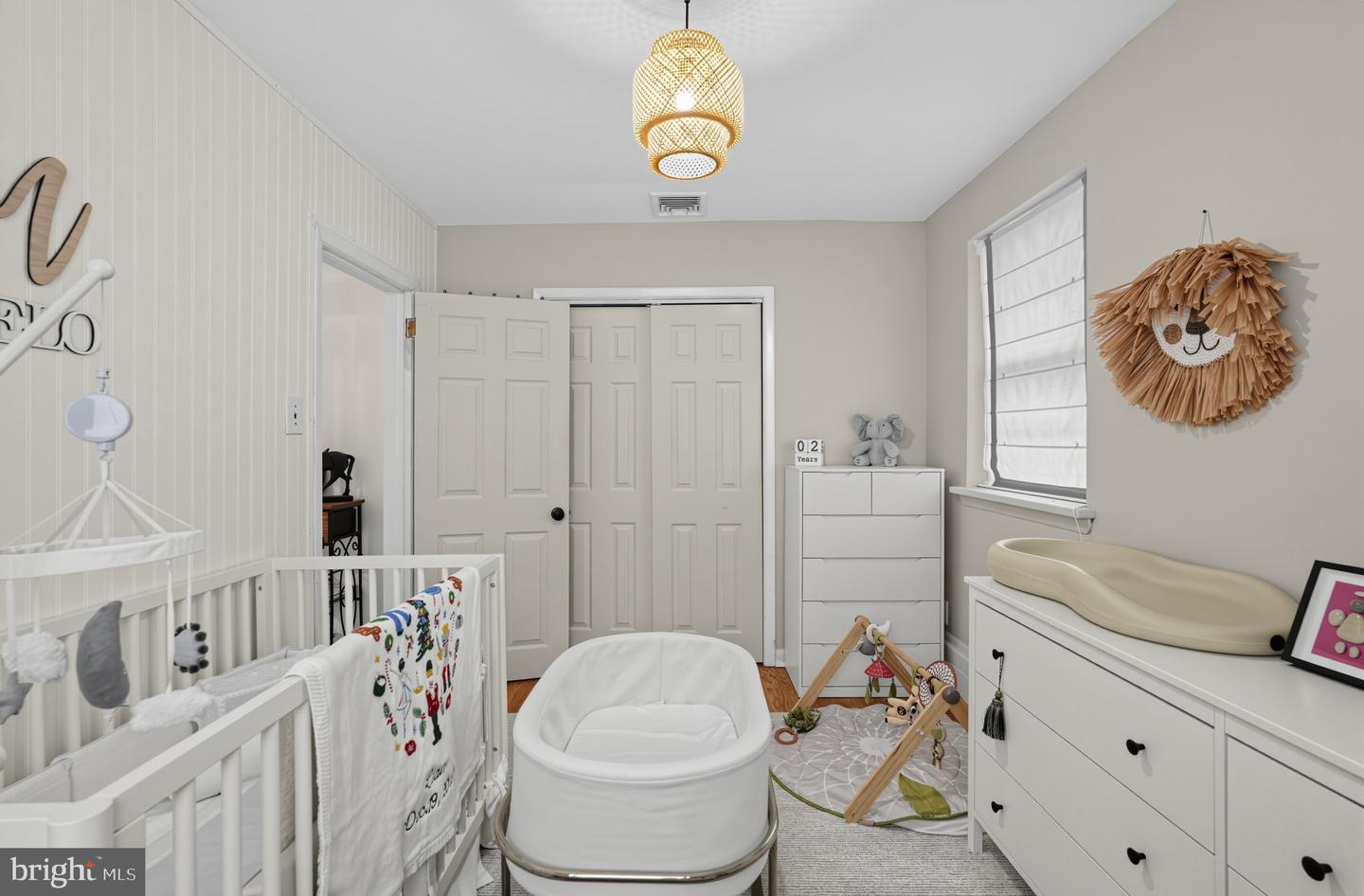 1400 Faunce St Property Photo 20