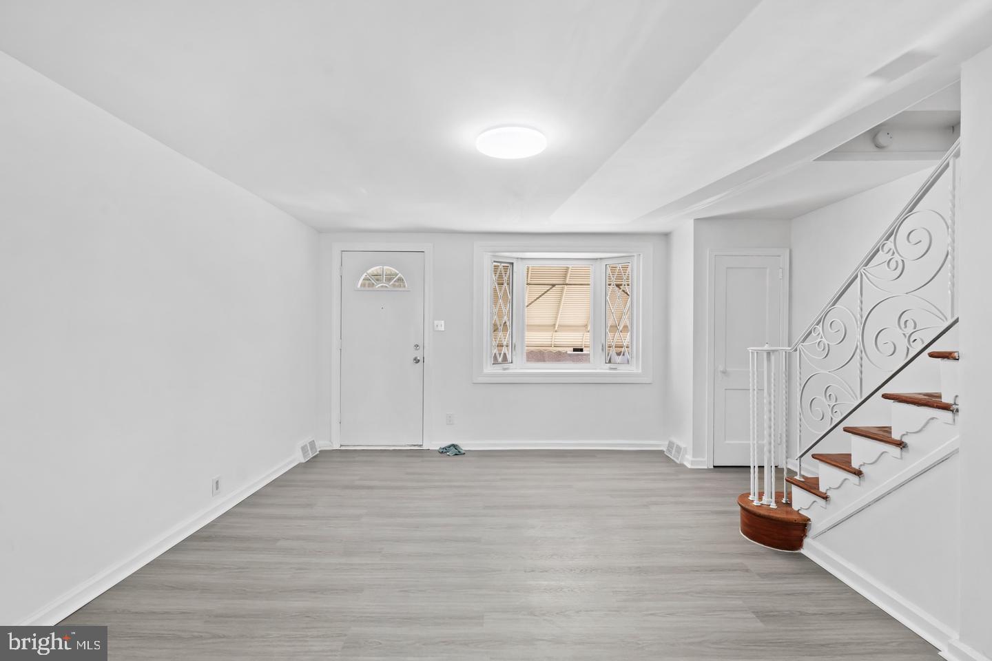 2815 Stevens St Property Photo 4
