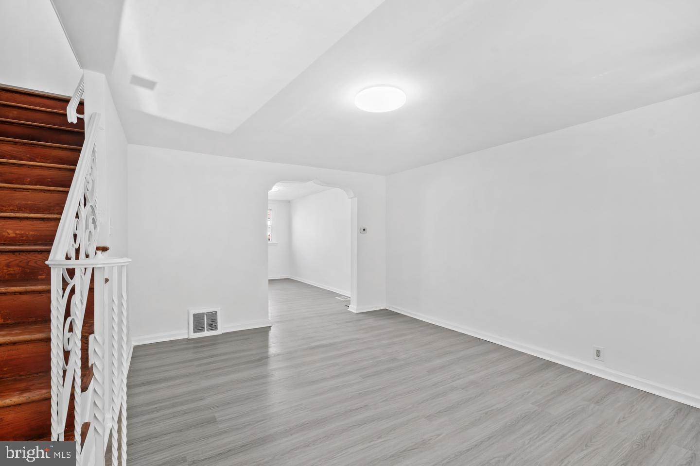 2815 Stevens St Property Photo 5