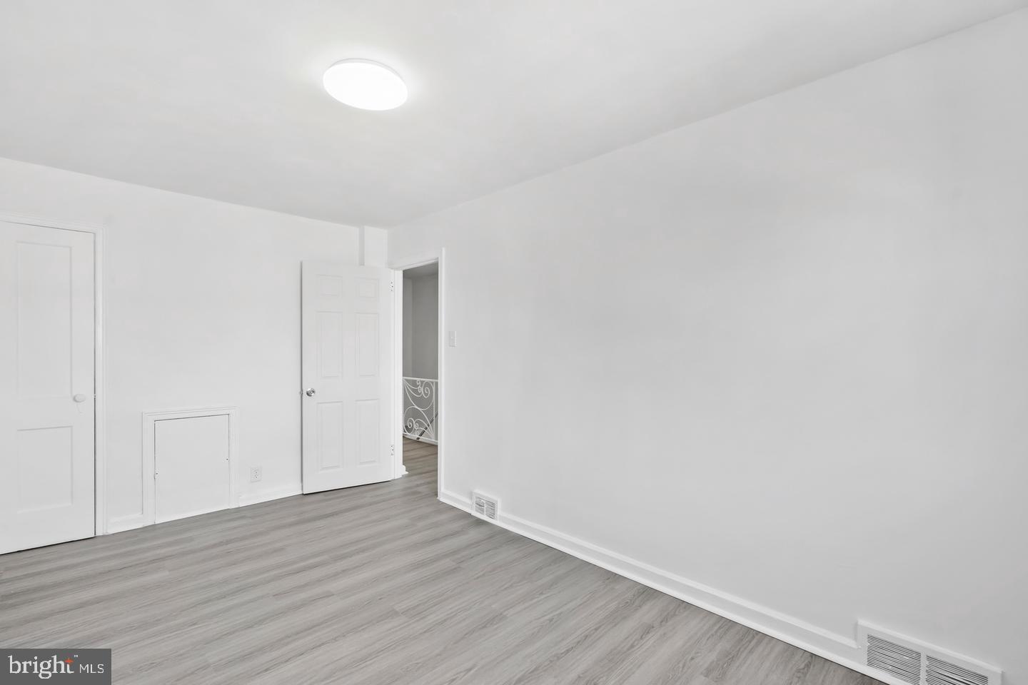 2815 Stevens St Property Photo 10