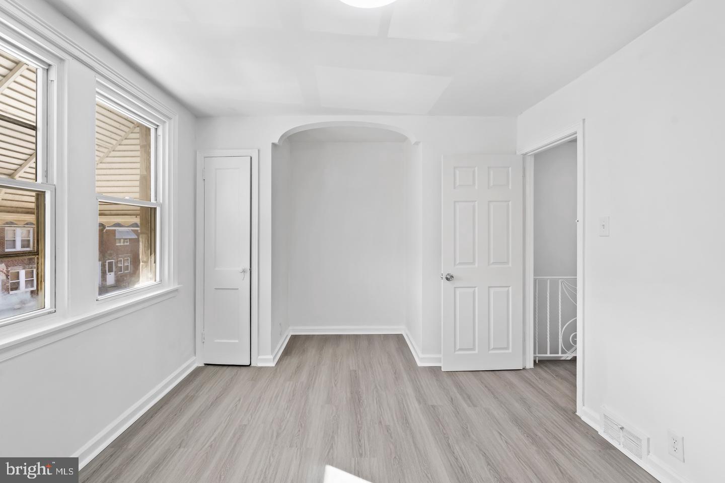 2815 Stevens St Property Photo 11