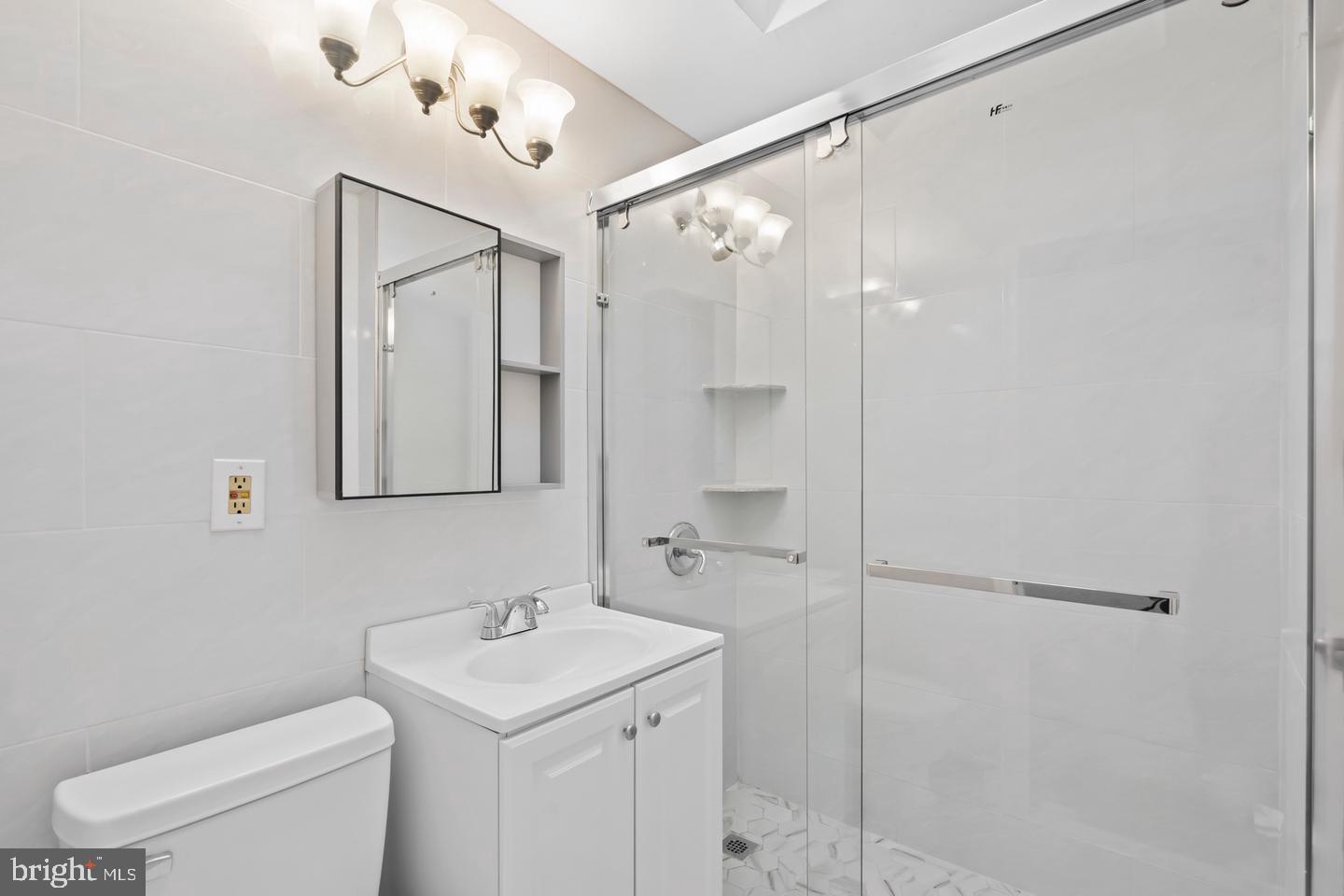2815 Stevens St Property Photo 12