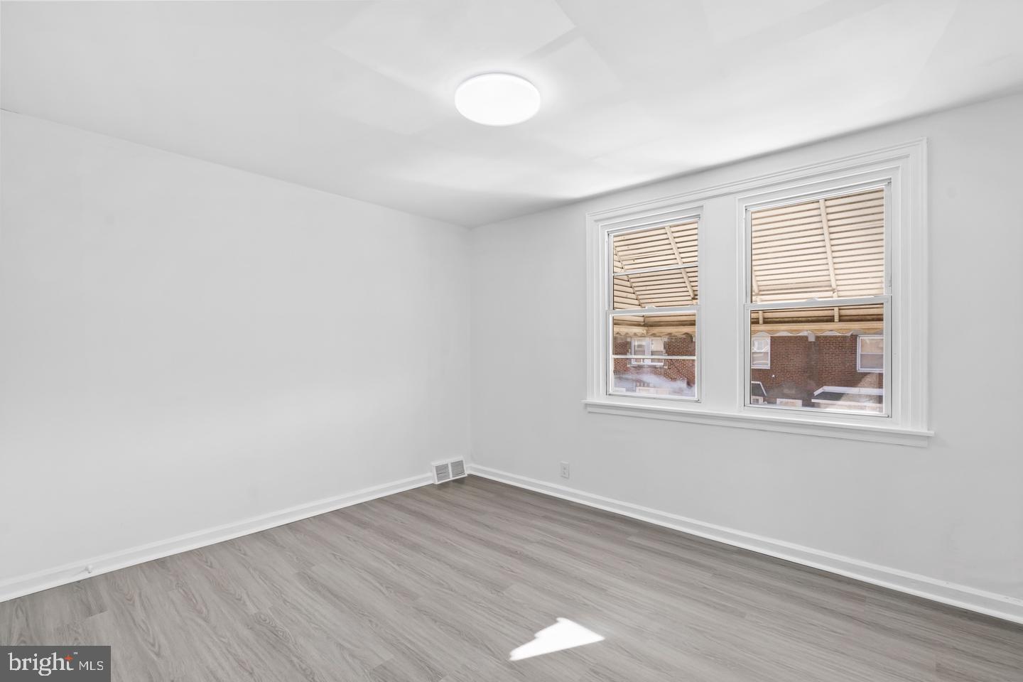 2815 Stevens St Property Photo 13