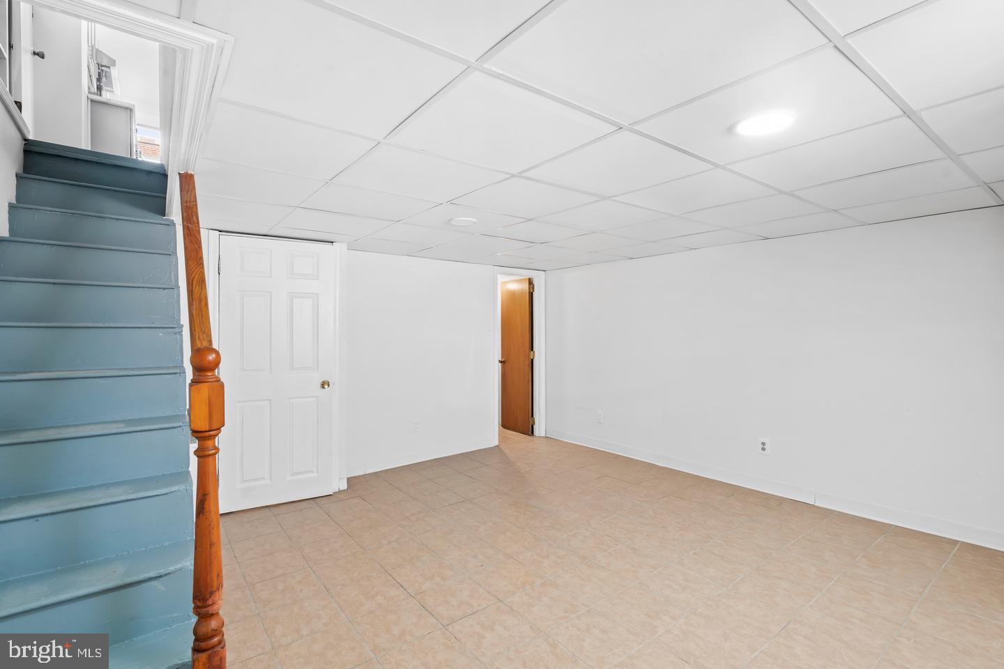 2815 Stevens St Property Photo 15