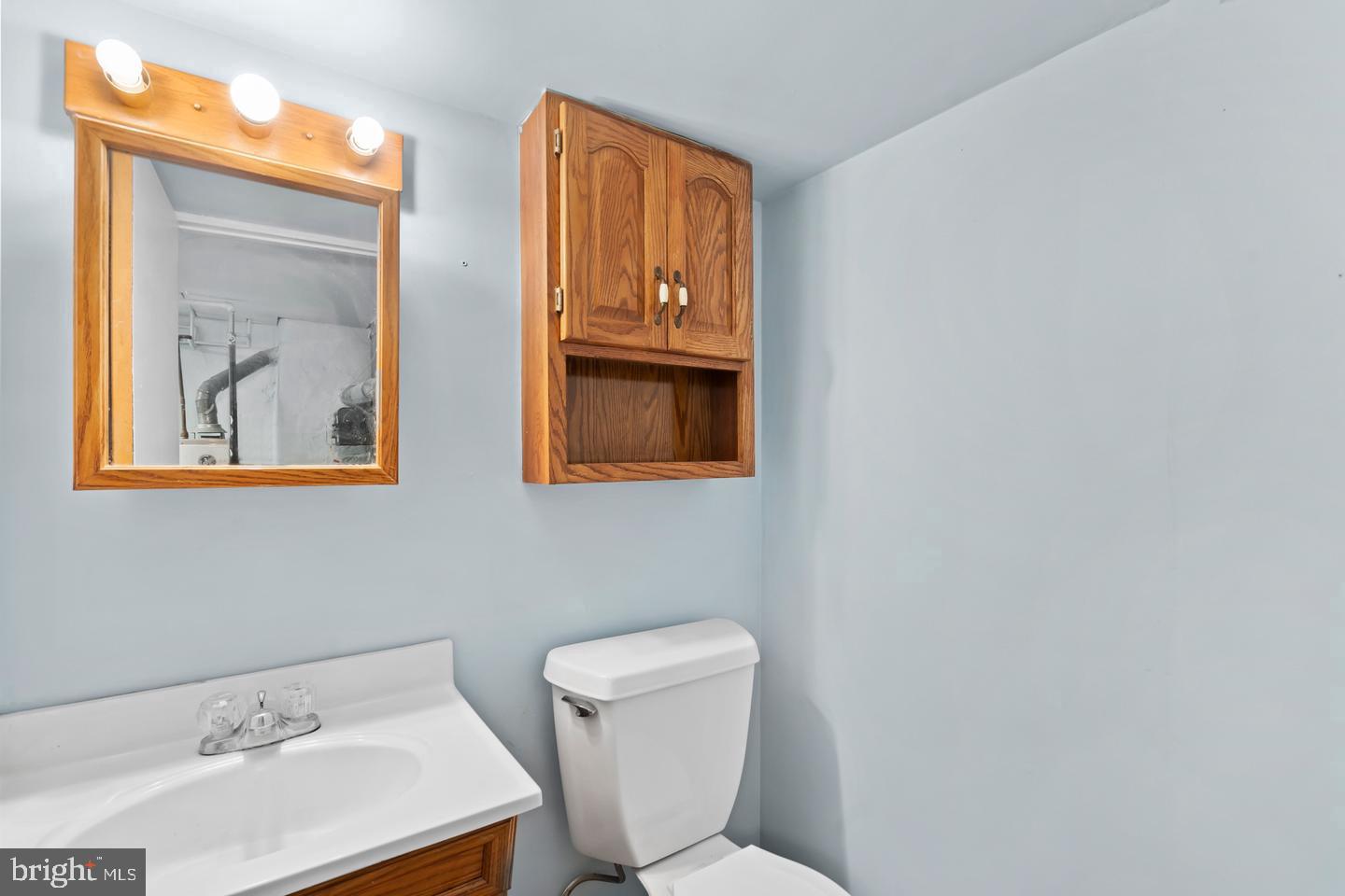2815 Stevens St Property Photo 16