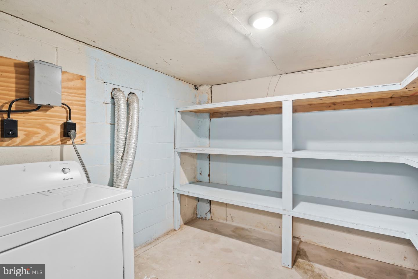 2815 Stevens St Property Photo 18