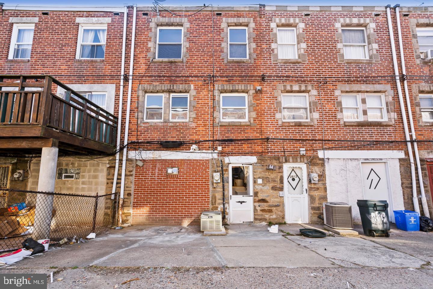2815 Stevens St Property Photo 19