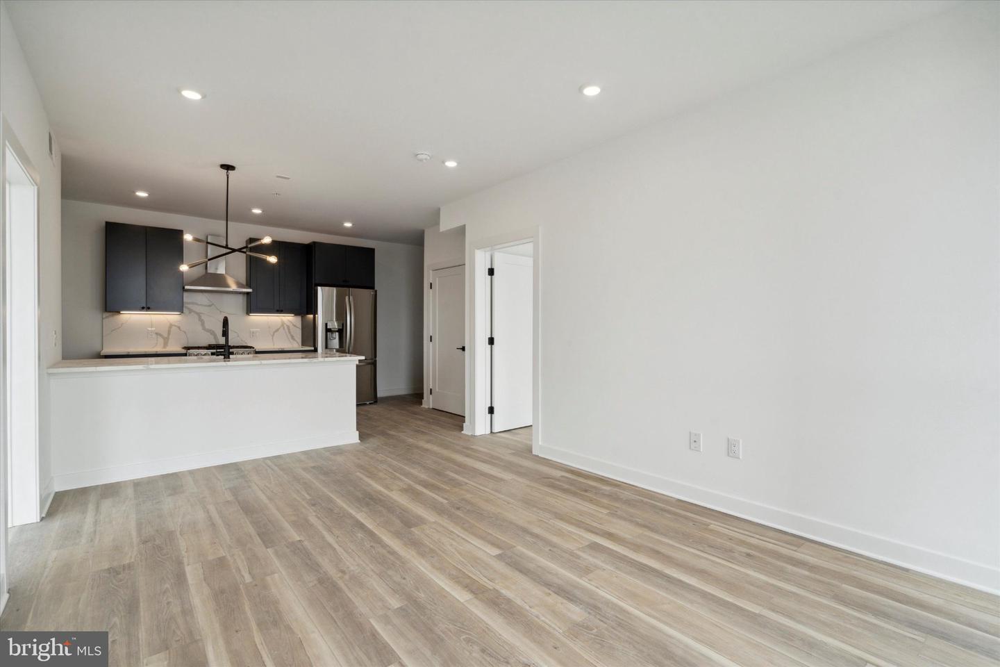 2636 E York St #304 Property Photo 9