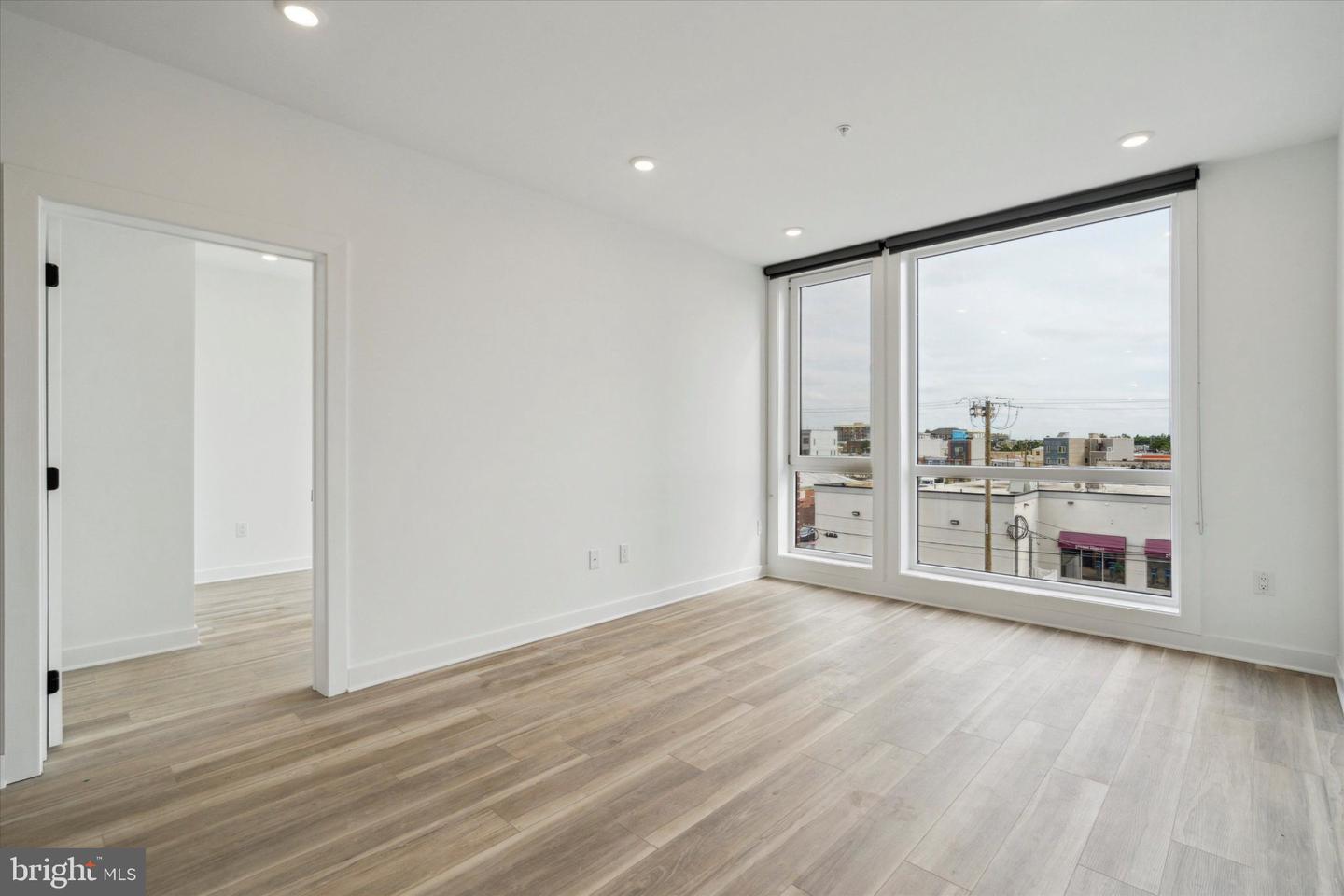 2636 E York St #304 Property Photo 12