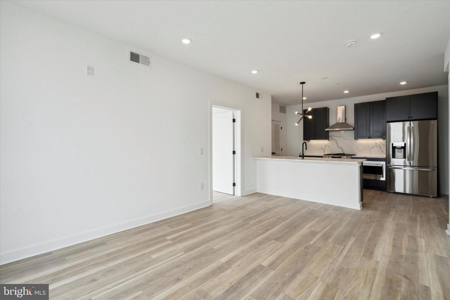 2636 E York St #304 Property Photo 13