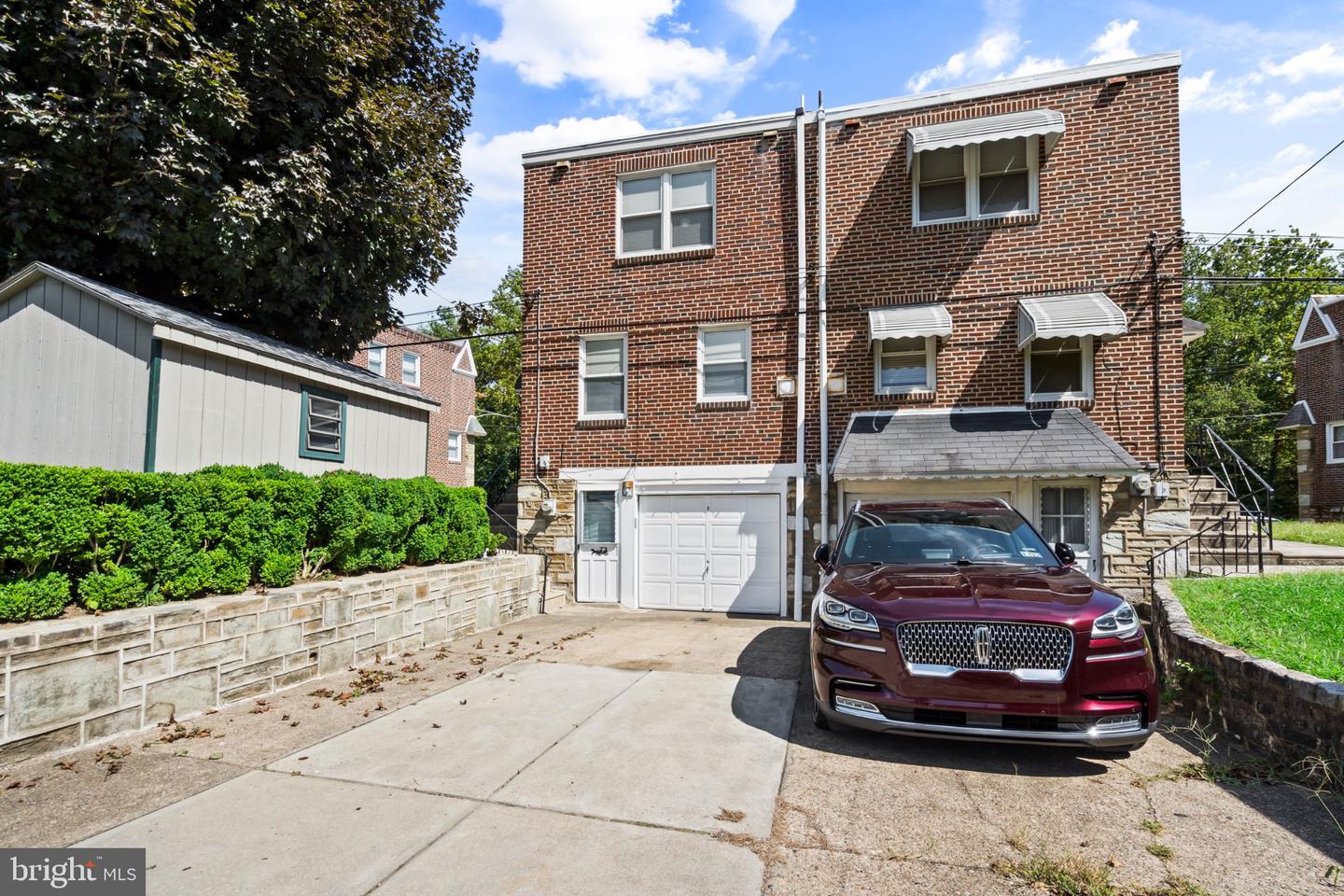8010 Lexington Ave Property Photo 32