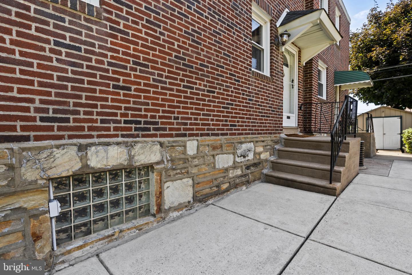8010 Lexington Ave Property Photo 34