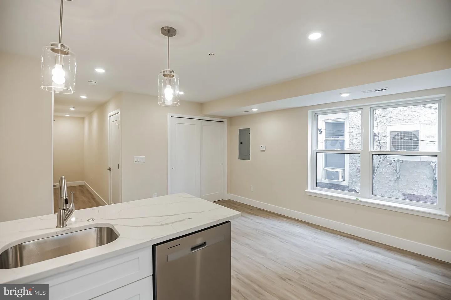 4628 WAYNE AVE #2 Property Photo 1