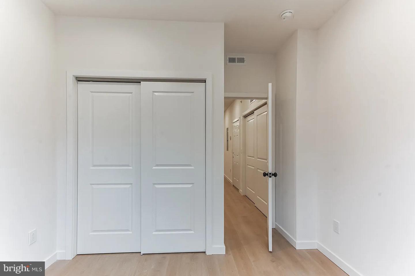 4628 Wayne Ave #2 Property Photo 4