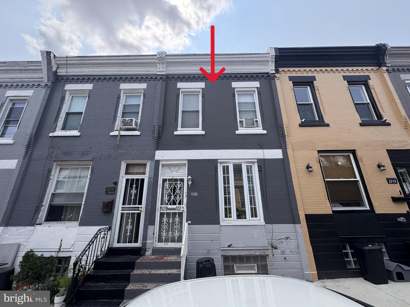 2016 W Boston St Property Photo 1