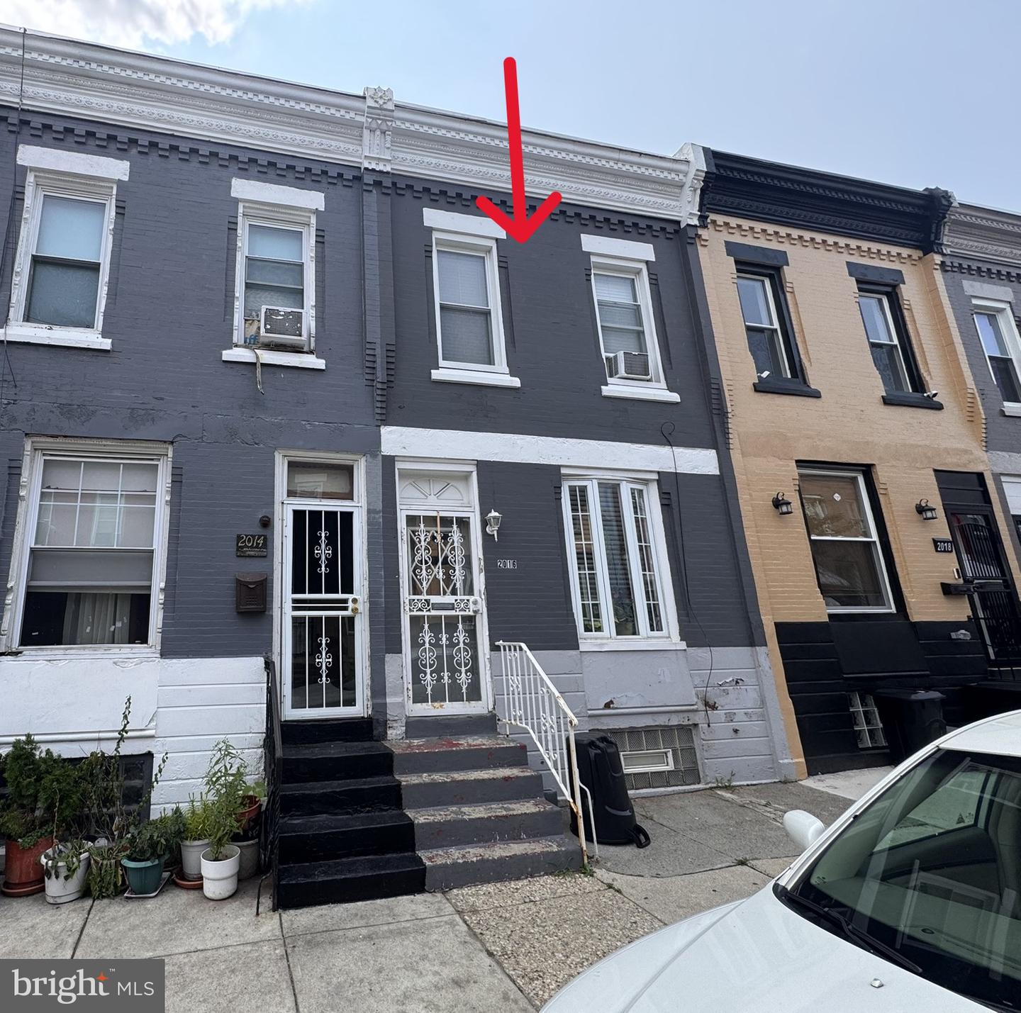2016 W Boston St Property Photo 4