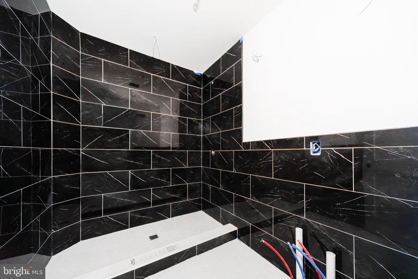 1127 S Paxon St Property Photo 6