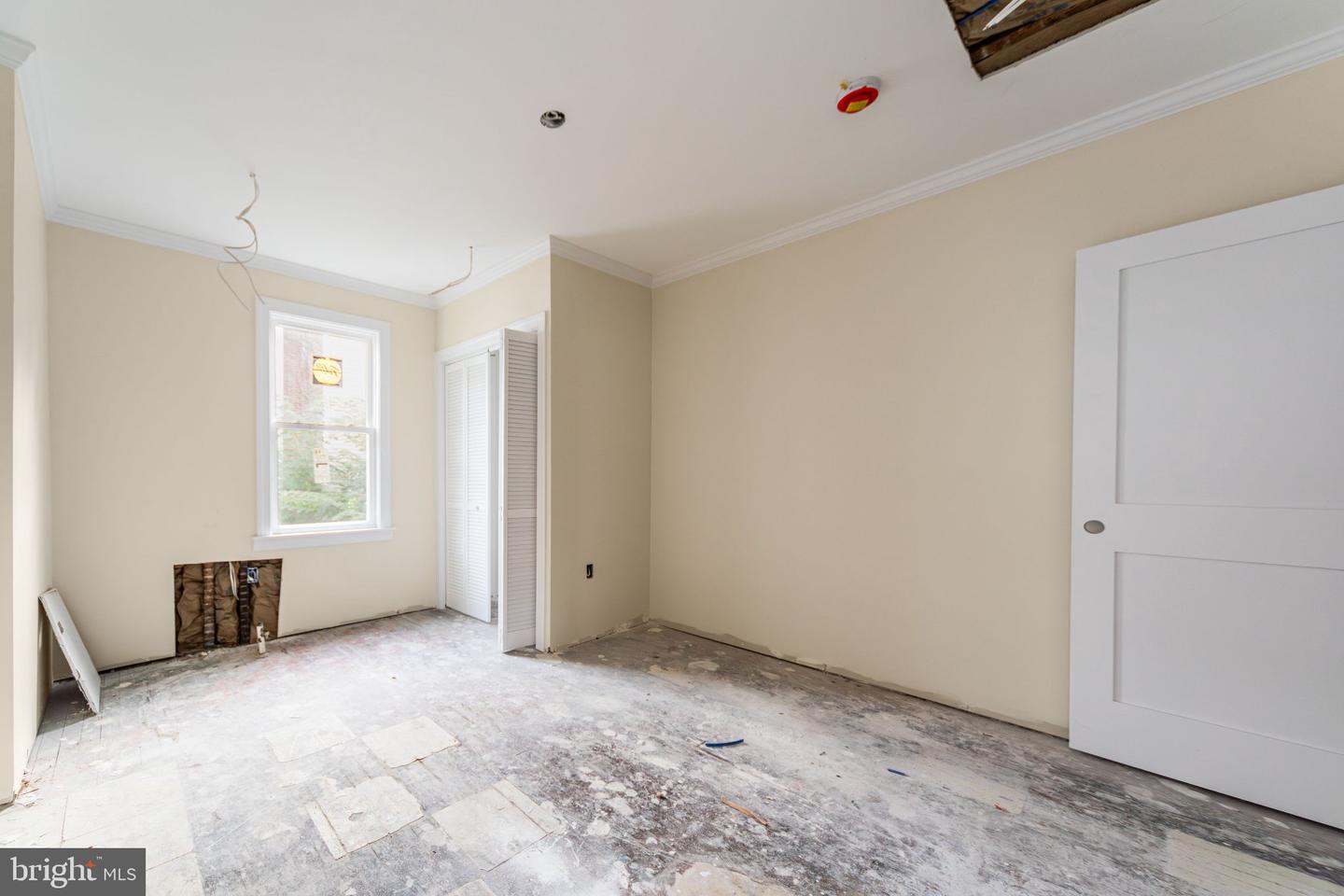 1127 S Paxon St Property Photo 15