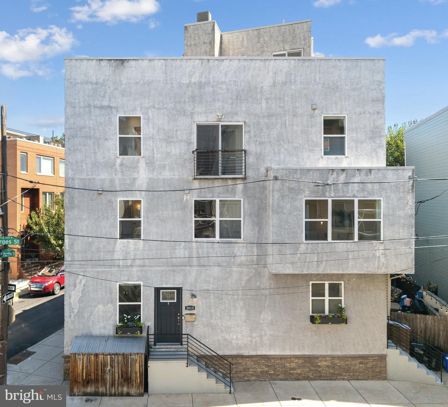 2015 Martha St Property Photo 1