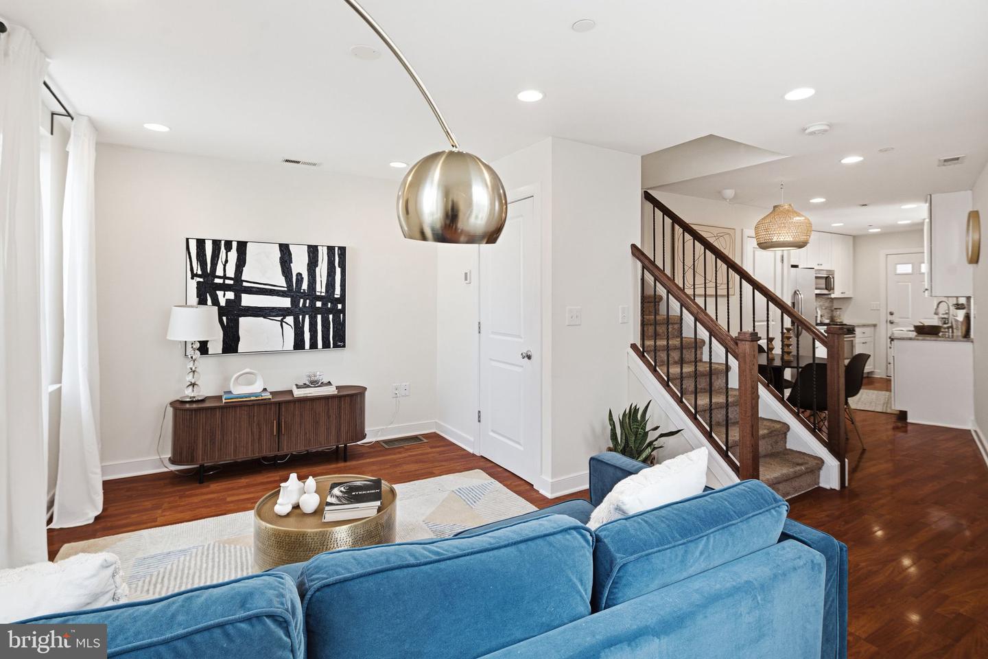 2015 Martha St Property Photo 2