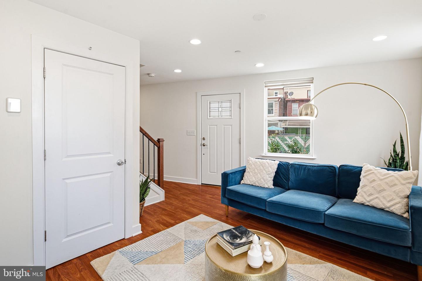 2015 Martha St Property Photo 3