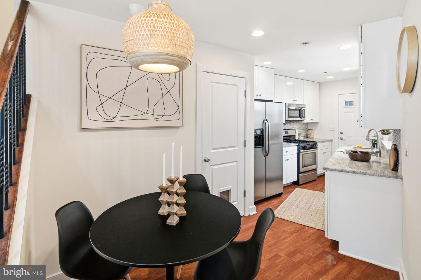 2015 Martha St Property Photo 7