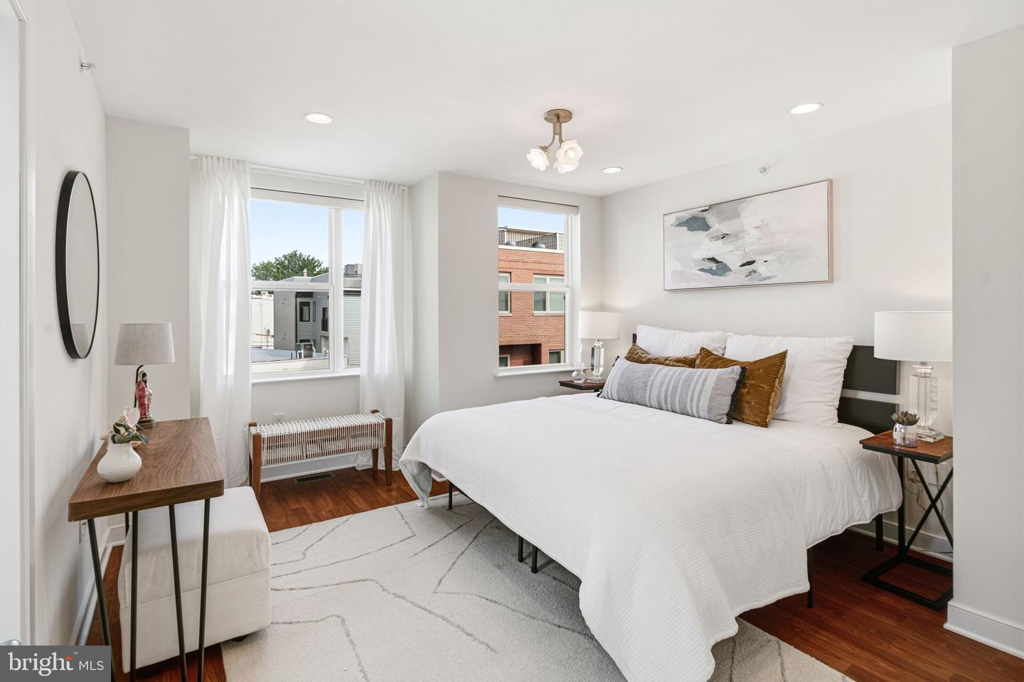 2015 Martha St Property Photo 10