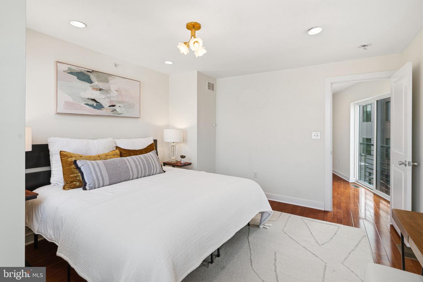 2015 Martha St Property Photo 11