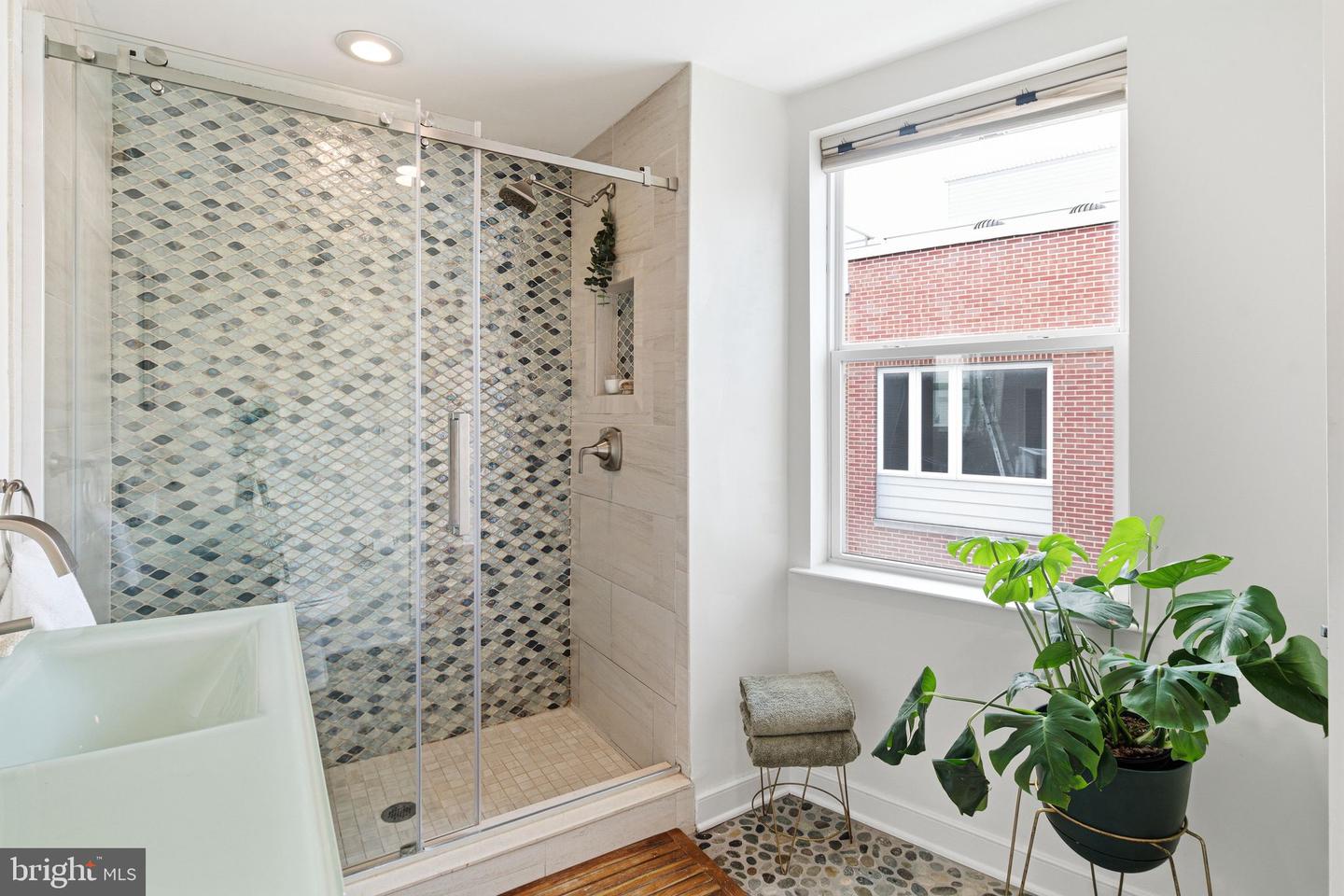 2015 Martha St Property Photo 14