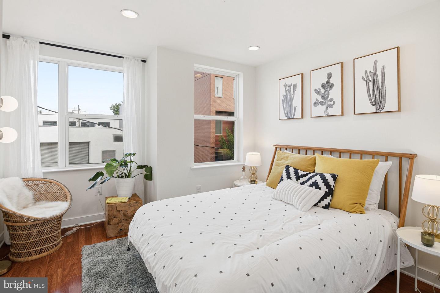 2015 Martha St Property Photo 16