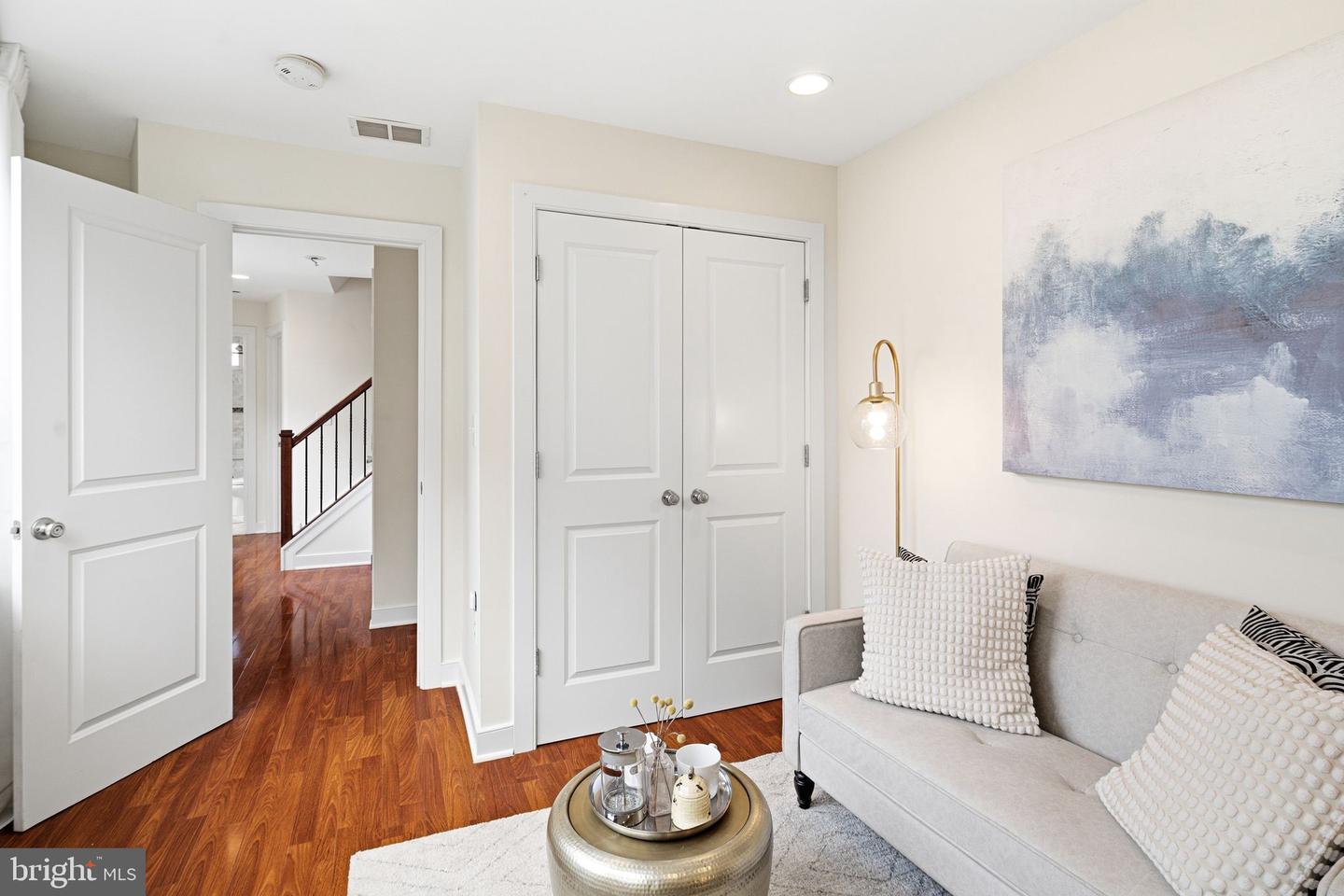 2015 Martha St Property Photo 28