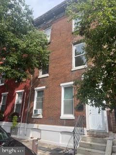 1505 Carpenter St Property Photo 1