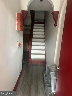 1505 Carpenter St Property Photo 3