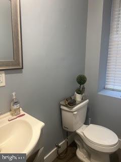 1505 Carpenter St Property Photo 8