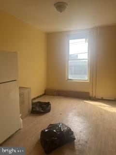 1505 Carpenter St Property Photo 9