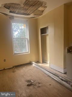 1505 Carpenter St Property Photo 10