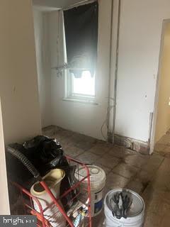 1505 Carpenter St Property Photo 11