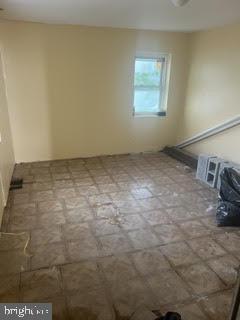 1505 Carpenter St Property Photo 12