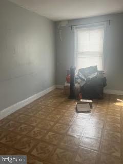 1505 Carpenter St Property Photo 13