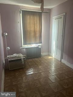 1505 Carpenter St Property Photo 14