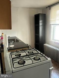 1505 Carpenter St Property Photo 15