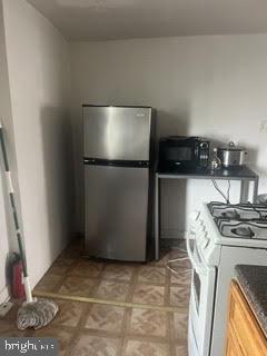 1505 Carpenter St Property Photo 16