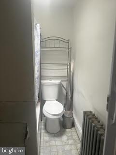 1505 Carpenter St Property Photo 17