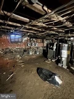1505 Carpenter St Property Photo 19