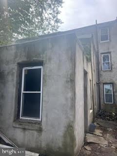 1505 Carpenter St Property Photo 21