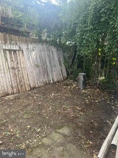1505 Carpenter St Property Photo 22